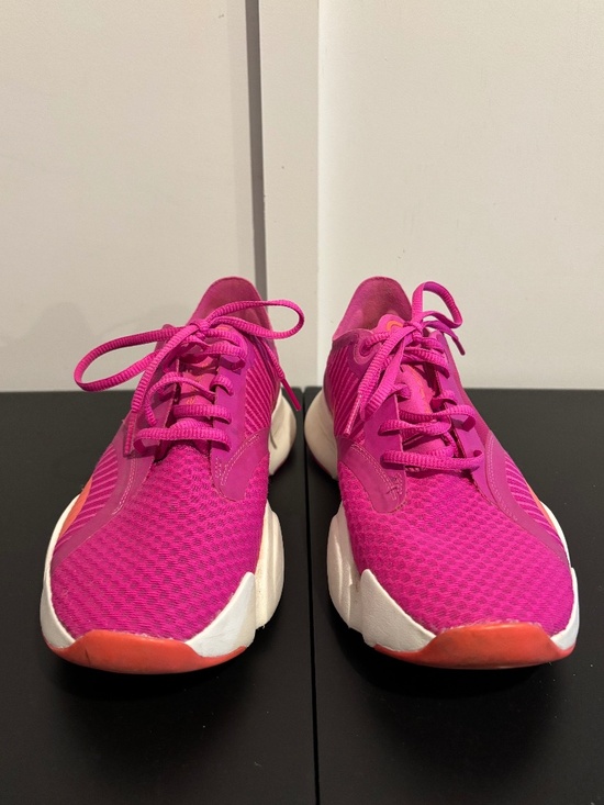 Nike SuperRep Go Running Shoes - Picture 1 of 7